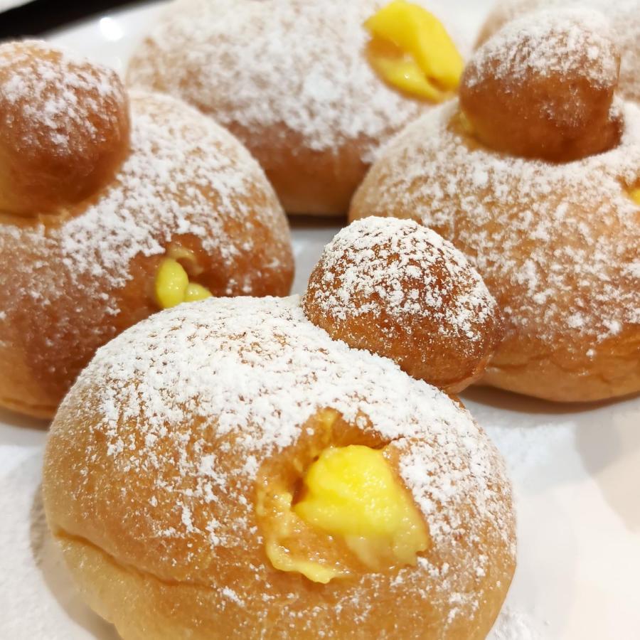 Hotel Adria B&B - Colazione Fino Alle 12 ミザーノ・アドリアーティコ エクステリア 写真
